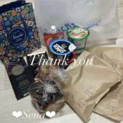 ヒメ日記 2025/10/06 01:03 投稿 春風 せな 夜這い調教クラブ本店