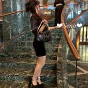 ヒメ日記 2025/10/13 17:40 投稿 春風 せな 夜這い調教クラブ本店