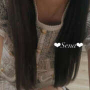 ヒメ日記 2025/10/17 19:53 投稿 春風 せな 夜這い調教クラブ本店