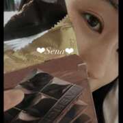 ヒメ日記 2025/10/22 20:00 投稿 春風 せな 夜這い調教クラブ本店