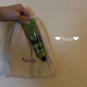 ヒメ日記 2025/10/25 01:16 投稿 春風 せな 夜這い調教クラブ本店