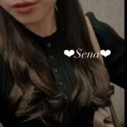 ヒメ日記 2025/10/25 15:16 投稿 春風 せな 夜這い調教クラブ本店