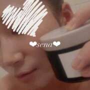 ヒメ日記 2025/10/26 23:54 投稿 春風 せな 夜這い調教クラブ本店