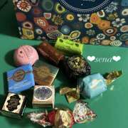 ヒメ日記 2025/10/30 11:04 投稿 春風 せな 夜這い調教クラブ本店