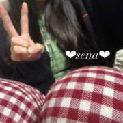 ヒメ日記 2025/10/31 15:41 投稿 春風 せな 夜這い調教クラブ本店