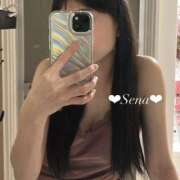 ヒメ日記 2025/11/03 10:06 投稿 春風 せな 夜這い調教クラブ本店