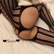 ヒメ日記 2025/11/03 20:21 投稿 春風 せな 夜這い調教クラブ本店