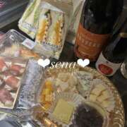 ヒメ日記 2025/11/08 01:34 投稿 春風 せな 夜這い調教クラブ本店