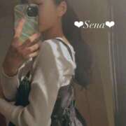 ヒメ日記 2025/11/08 20:16 投稿 春風 せな 夜這い調教クラブ本店