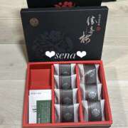 ヒメ日記 2025/11/08 23:31 投稿 春風 せな 夜這い調教クラブ本店