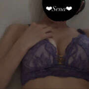 ヒメ日記 2025/11/10 01:47 投稿 春風 せな 夜這い調教クラブ本店