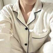 ヒメ日記 2025/11/15 22:00 投稿 春風 せな 夜這い調教クラブ本店