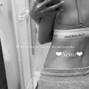 ヒメ日記 2025/11/16 15:50 投稿 春風 せな 夜這い調教クラブ本店