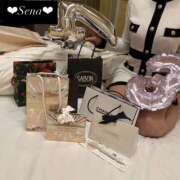 ヒメ日記 2025/11/16 19:23 投稿 春風 せな 夜這い調教クラブ本店