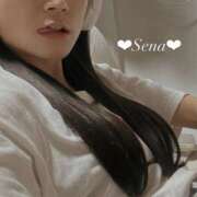 ヒメ日記 2025/11/19 22:30 投稿 春風 せな 夜這い調教クラブ本店