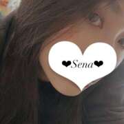 ヒメ日記 2025/11/21 17:30 投稿 春風 せな 夜這い調教クラブ本店