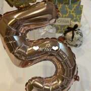 ヒメ日記 2025/12/07 00:35 投稿 春風 せな 夜這い調教クラブ本店