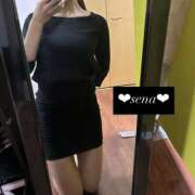 ヒメ日記 2025/12/07 21:15 投稿 春風 せな 夜這い調教クラブ本店