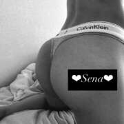 ヒメ日記 2025/12/15 19:38 投稿 春風 せな 夜這い調教クラブ本店