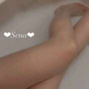 ヒメ日記 2026/01/09 12:30 投稿 春風 せな 夜這い調教クラブ本店