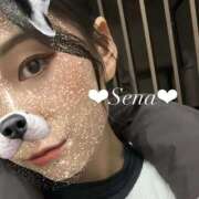 ヒメ日記 2026/01/10 00:38 投稿 春風 せな 夜這い調教クラブ本店