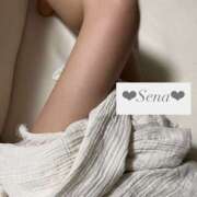 ヒメ日記 2026/01/12 01:23 投稿 春風 せな 夜這い調教クラブ本店