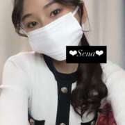 ヒメ日記 2026/01/19 18:22 投稿 春風 せな 夜這い調教クラブ本店