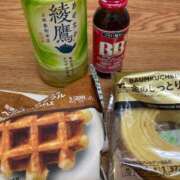 ヒメ日記 2025/07/06 22:47 投稿 なのは 東京メンズボディクリニック TMBC 渋谷店
