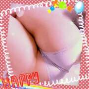 ヒメ日記 2025/09/15 07:30 投稿 まこ ギン妻パラダイス 和歌山店