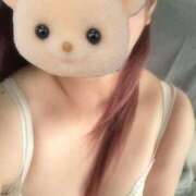 ヒメ日記 2025/09/20 14:46 投稿 まこ ギン妻パラダイス 和歌山店