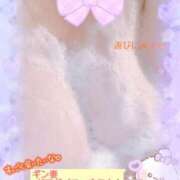 ヒメ日記 2025/09/25 10:29 投稿 まこ ギン妻パラダイス 和歌山店