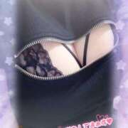 ヒメ日記 2025/09/27 14:35 投稿 まこ ギン妻パラダイス 和歌山店