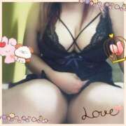 ヒメ日記 2025/09/29 16:04 投稿 まこ ギン妻パラダイス 和歌山店