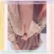 ヒメ日記 2025/09/29 21:51 投稿 まこ ギン妻パラダイス 和歌山店