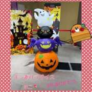 ヒメ日記 2025/10/01 12:21 投稿 まこ ギン妻パラダイス 和歌山店