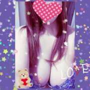 ヒメ日記 2025/10/01 17:02 投稿 まこ ギン妻パラダイス 和歌山店