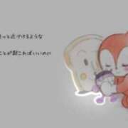 ヒメ日記 2025/10/05 14:51 投稿 まこ ギン妻パラダイス 和歌山店