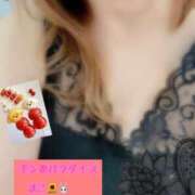 ヒメ日記 2025/10/09 17:02 投稿 まこ ギン妻パラダイス 和歌山店