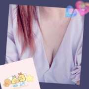 ヒメ日記 2025/10/10 14:17 投稿 まこ ギン妻パラダイス 和歌山店