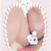 ヒメ日記 2025/10/14 18:22 投稿 まこ ギン妻パラダイス 和歌山店