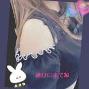 ヒメ日記 2025/10/16 19:35 投稿 まこ ギン妻パラダイス 和歌山店