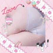 ヒメ日記 2025/10/18 10:23 投稿 まこ ギン妻パラダイス 和歌山店