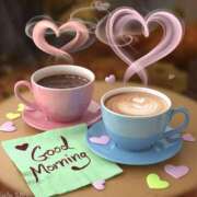 ヒメ日記 2025/10/22 09:52 投稿 まこ ギン妻パラダイス 和歌山店