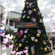 ヒメ日記 2025/11/03 14:45 投稿 まこ ギン妻パラダイス 和歌山店