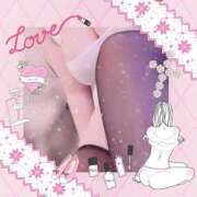 ヒメ日記 2025/11/05 11:42 投稿 まこ ギン妻パラダイス 和歌山店