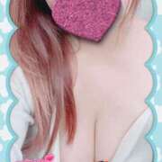 ヒメ日記 2025/11/08 15:34 投稿 まこ ギン妻パラダイス 和歌山店