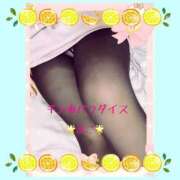 ヒメ日記 2025/11/12 20:57 投稿 まこ ギン妻パラダイス 和歌山店