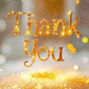 ヒメ日記 2025/11/13 08:05 投稿 まこ ギン妻パラダイス 和歌山店