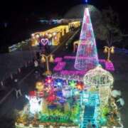 ヒメ日記 2025/11/17 07:01 投稿 まこ ギン妻パラダイス 和歌山店