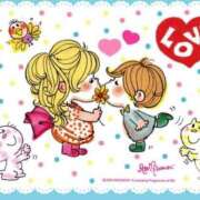 ヒメ日記 2025/11/17 22:06 投稿 まこ ギン妻パラダイス 和歌山店